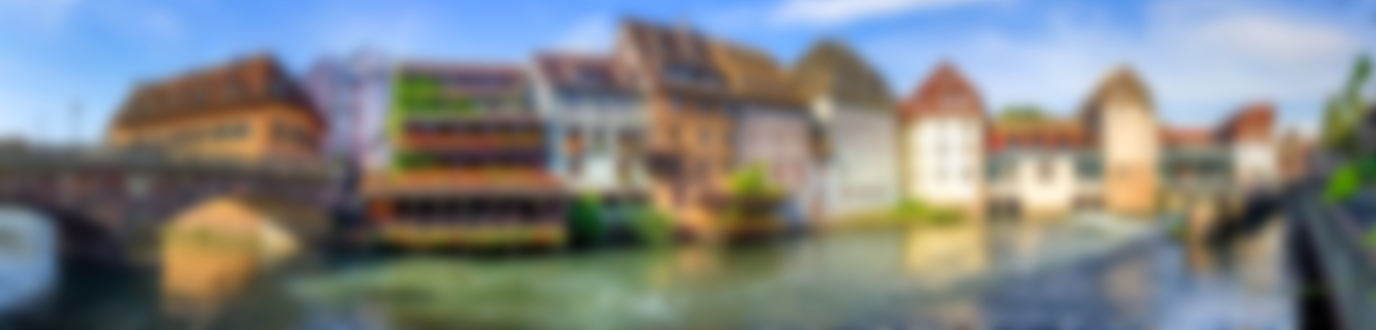 header strasbourg