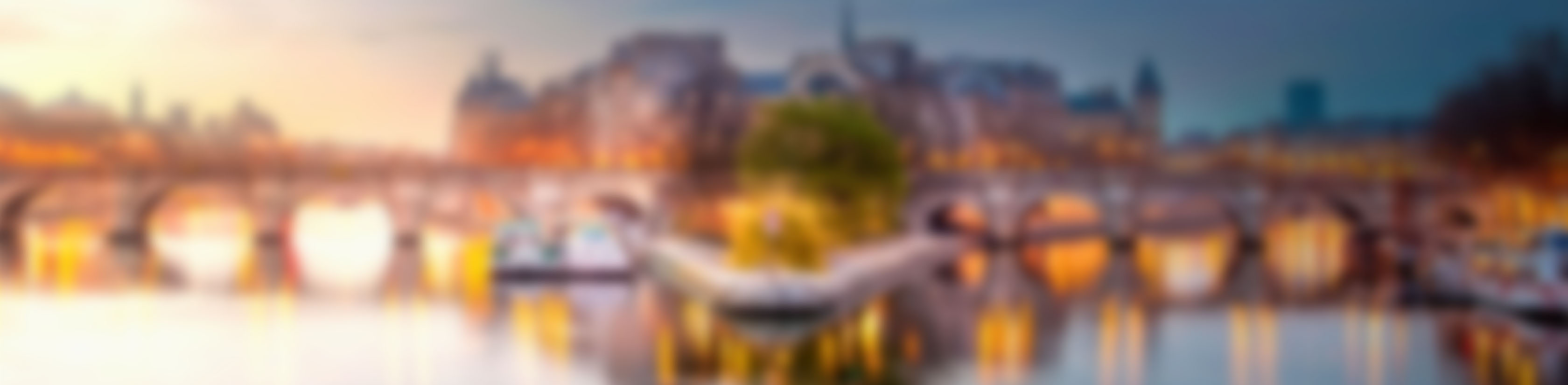 header paris