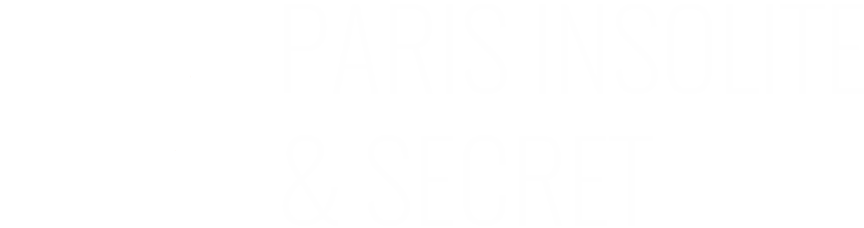 logo paris