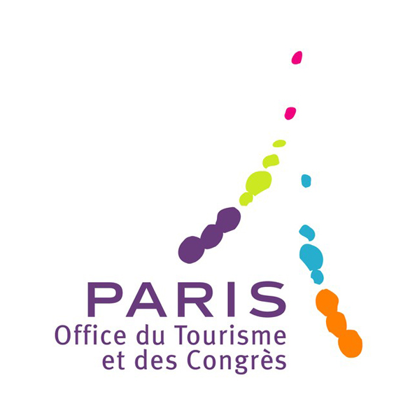 partenaire2