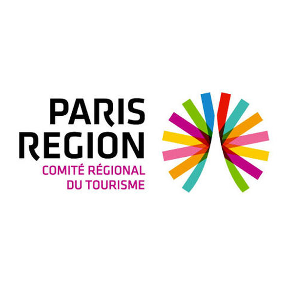 partenaire1