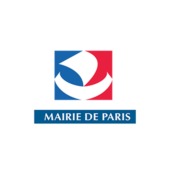 partenaire3