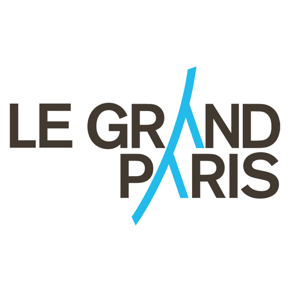 partenaire5