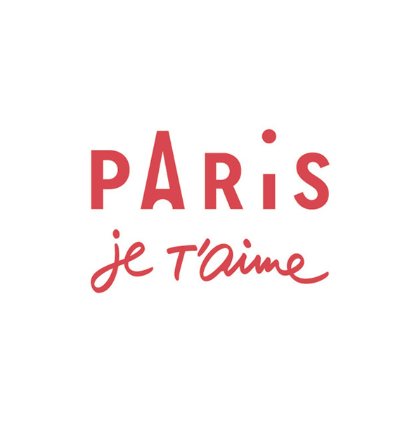 partenaire4