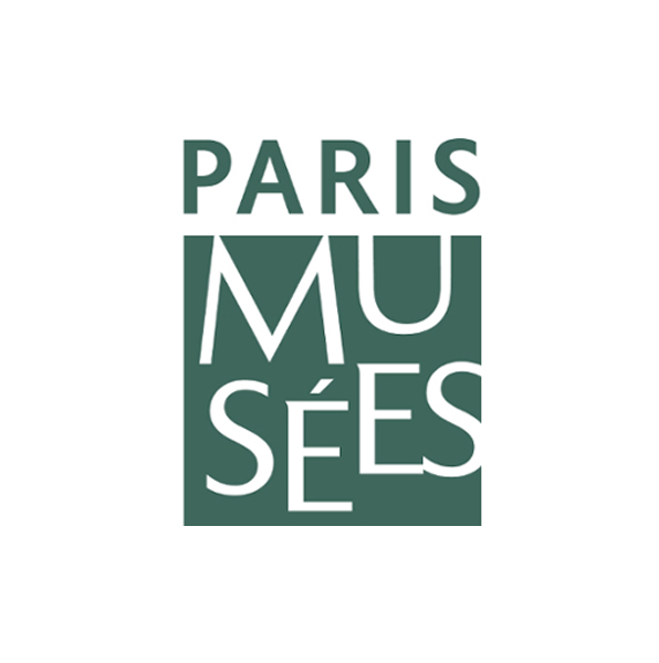 partenaire6
